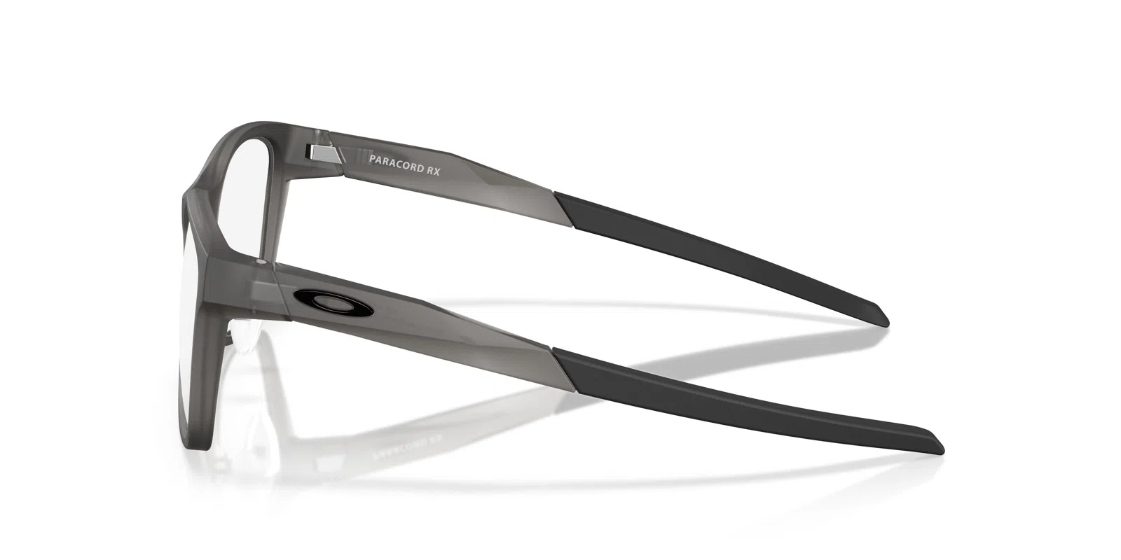 Oakley Paracord Rx 8196D Eyeglasses - view 14